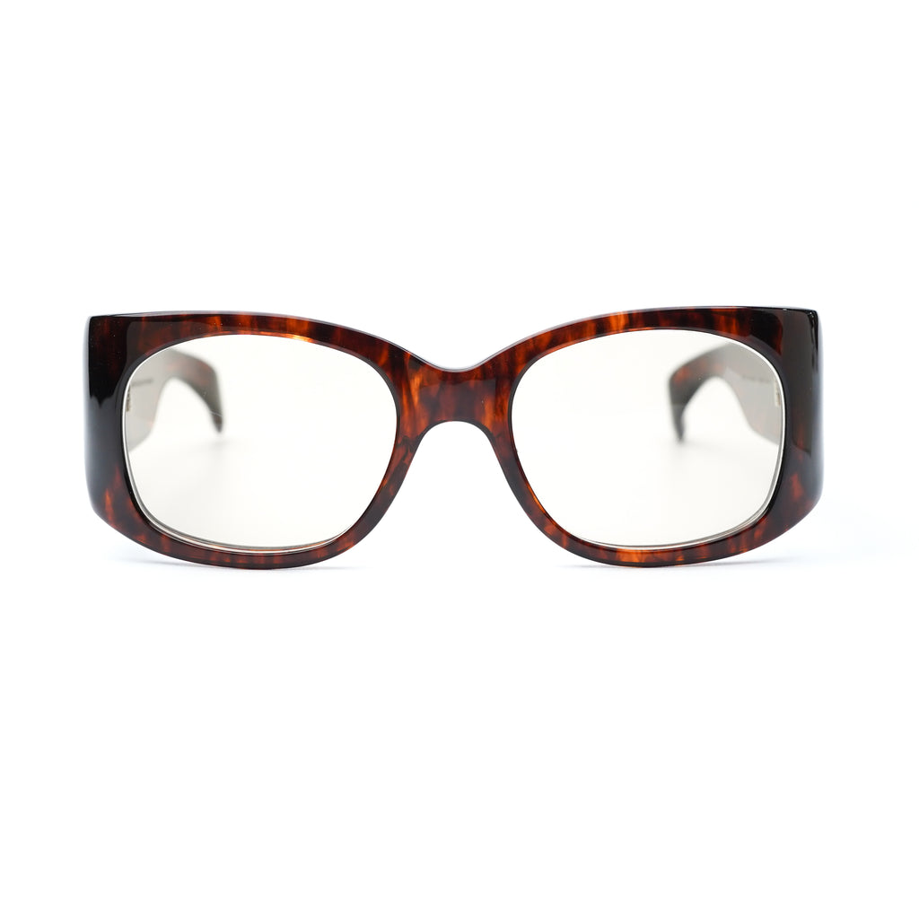 CUTLER AND GROSS OF LONDON MOD.0251