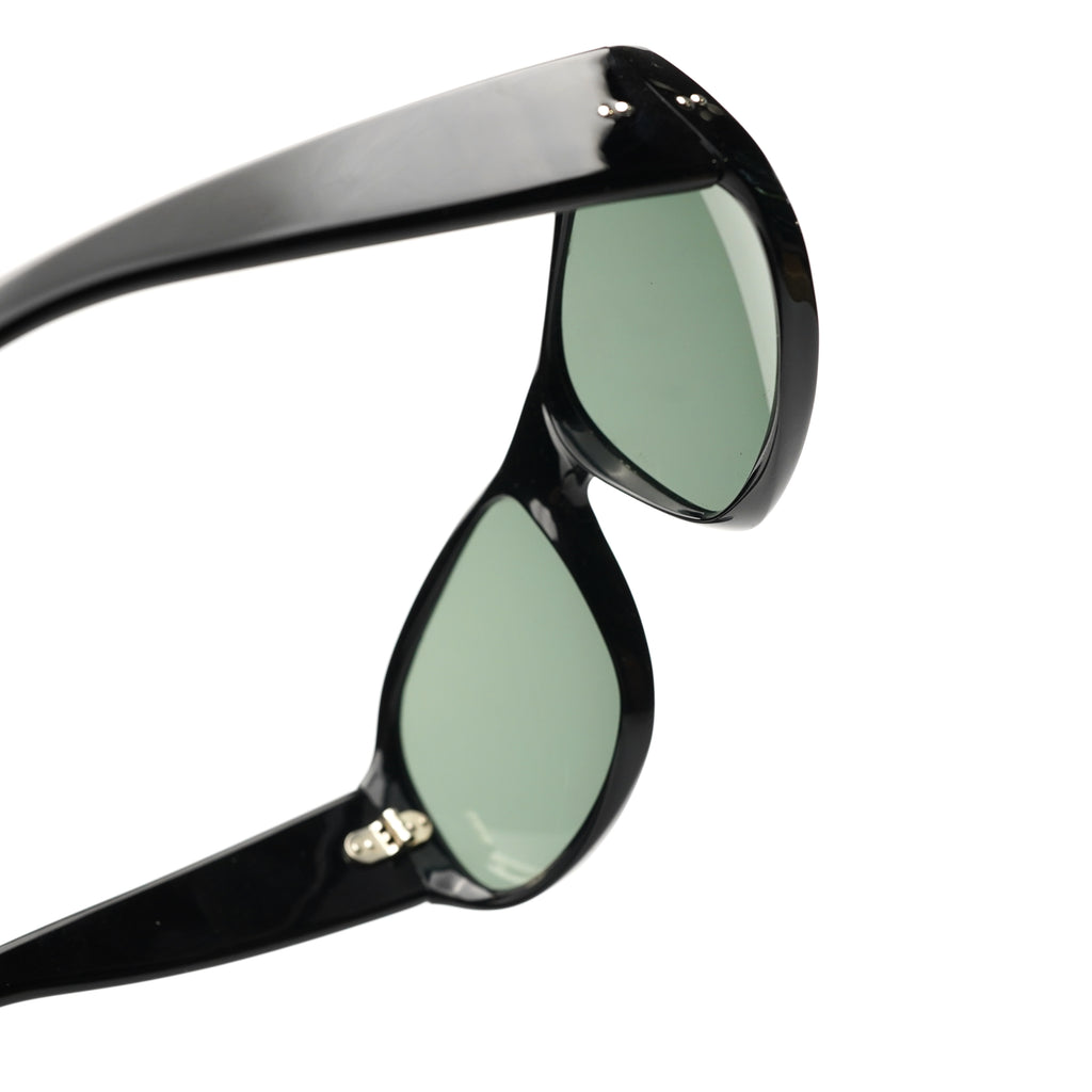 FRAME FRANCE SUNGLASSES