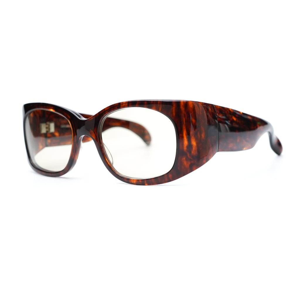 CUTLER AND GROSS OF LONDON MOD.0251