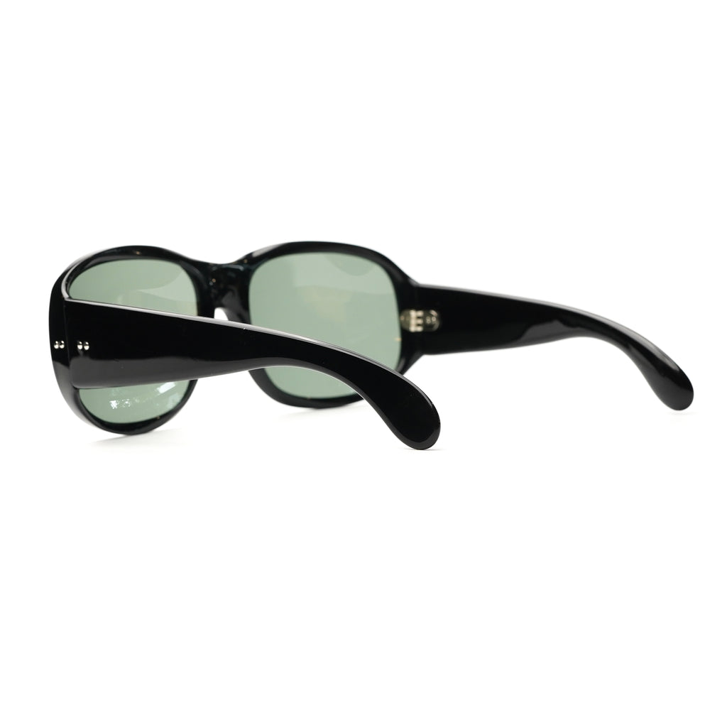 FRAME FRANCE SUNGLASSES