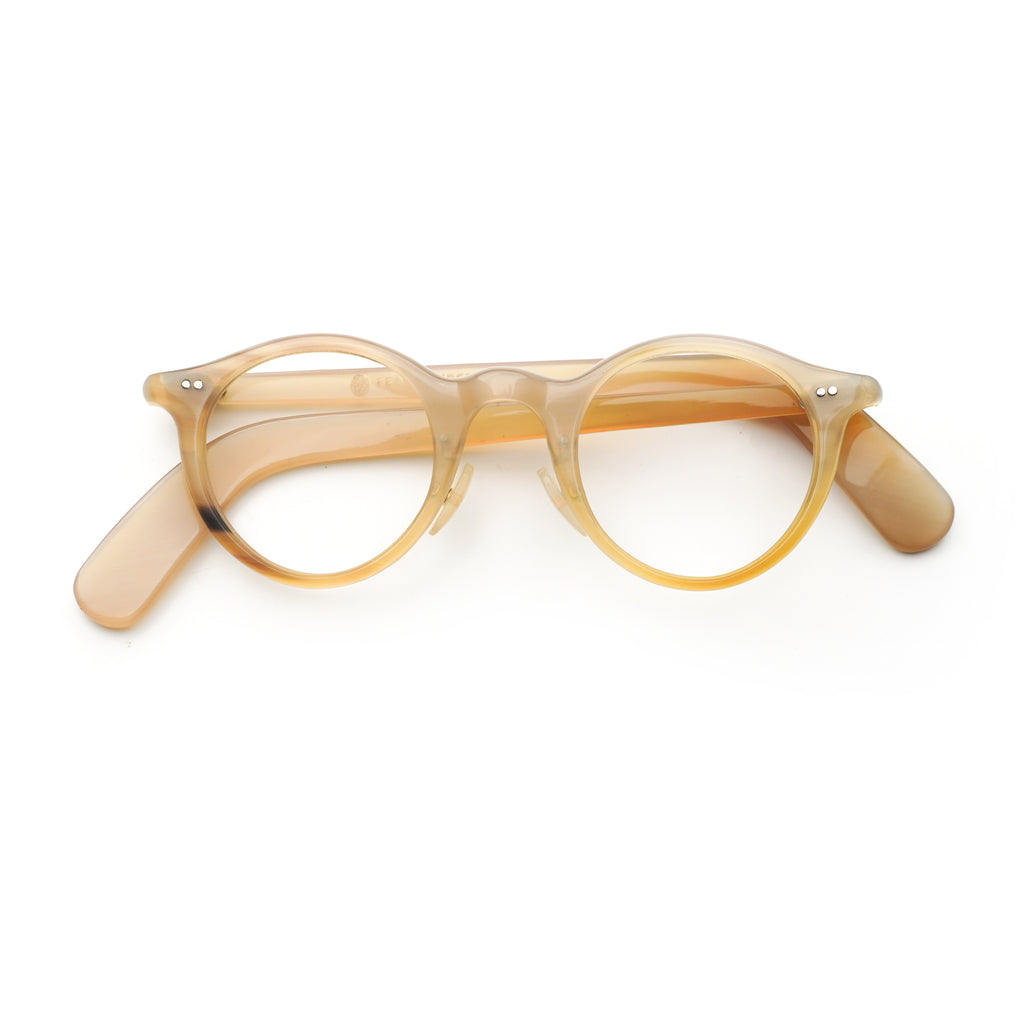 FEAW HANDCRAFT MODEL FHC36 MON NIRAN