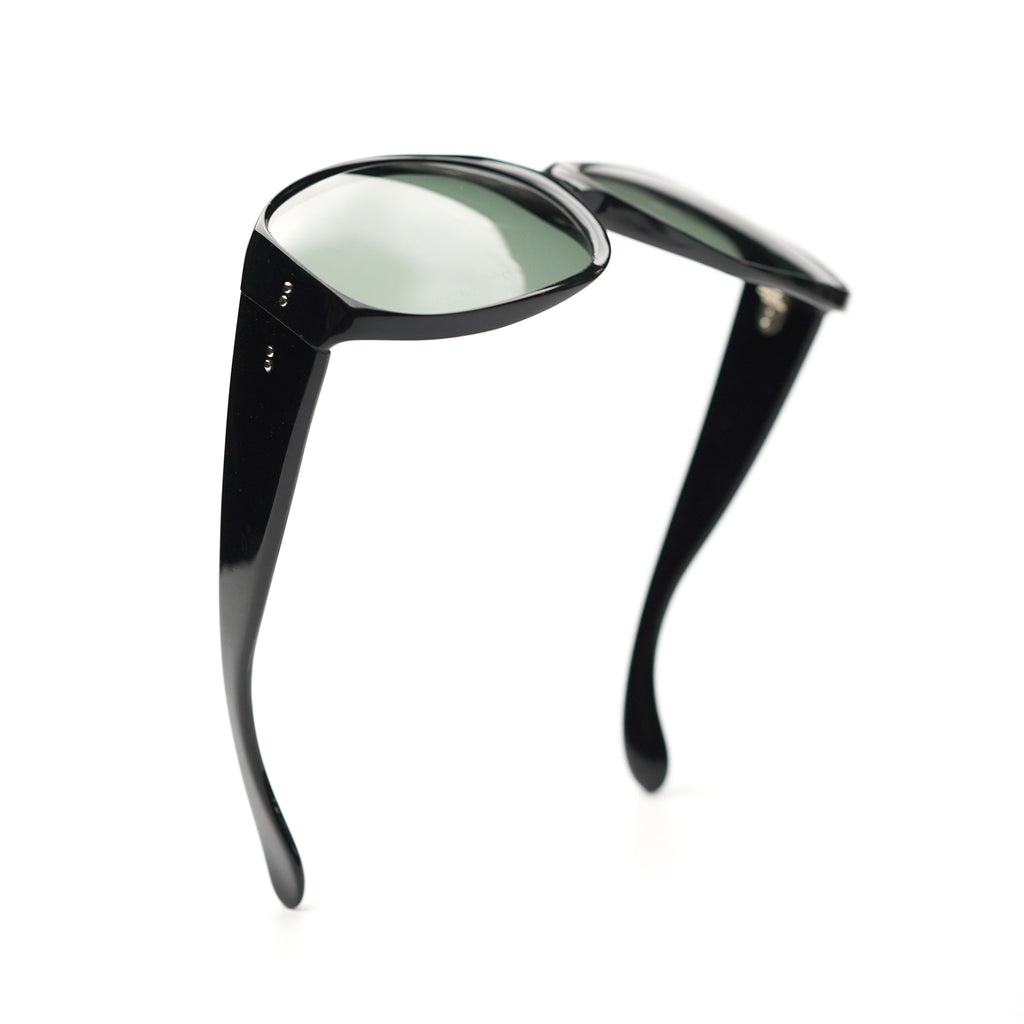FRAME FRANCE SUNGLASSES
