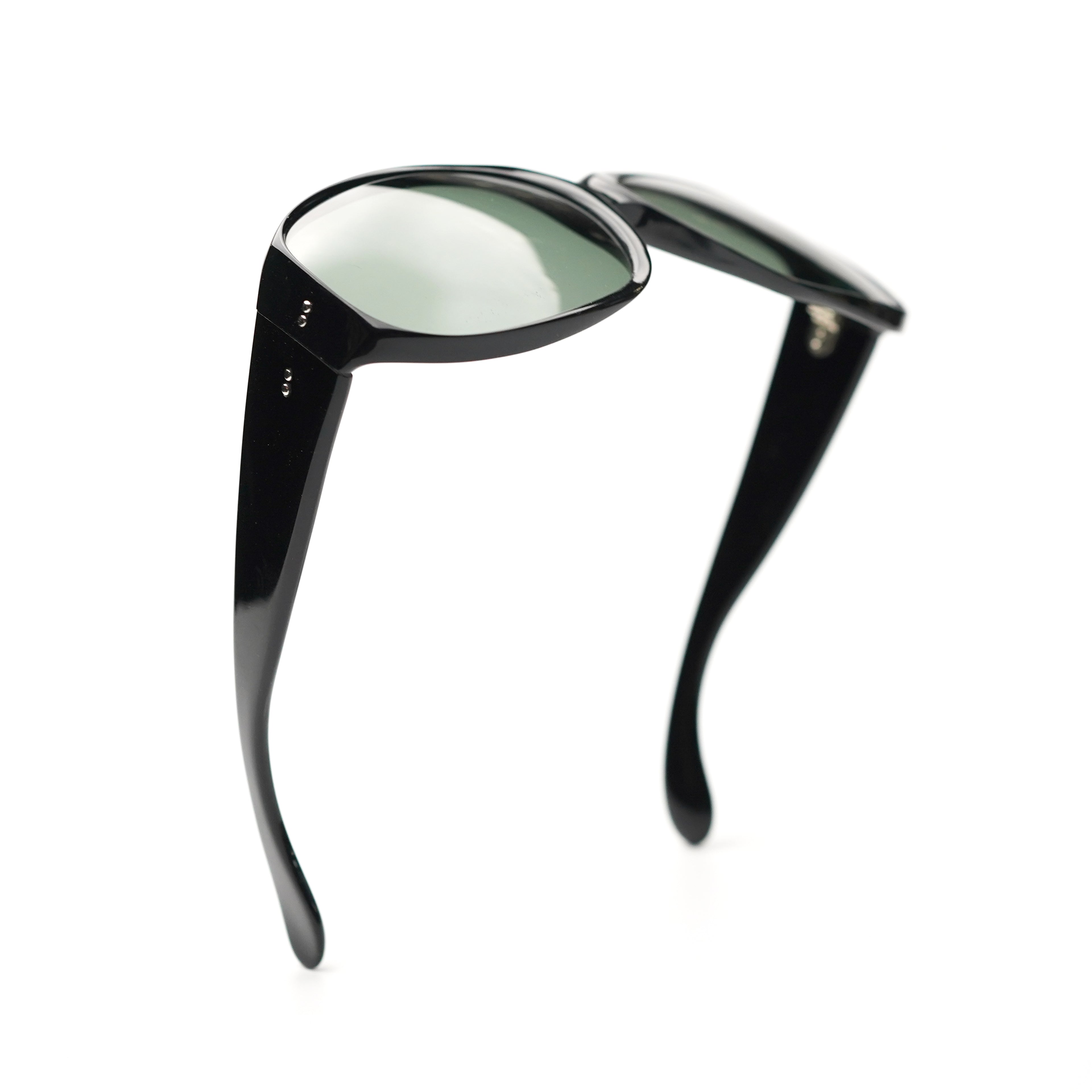 FRAME FRANCE SUNGLASSES