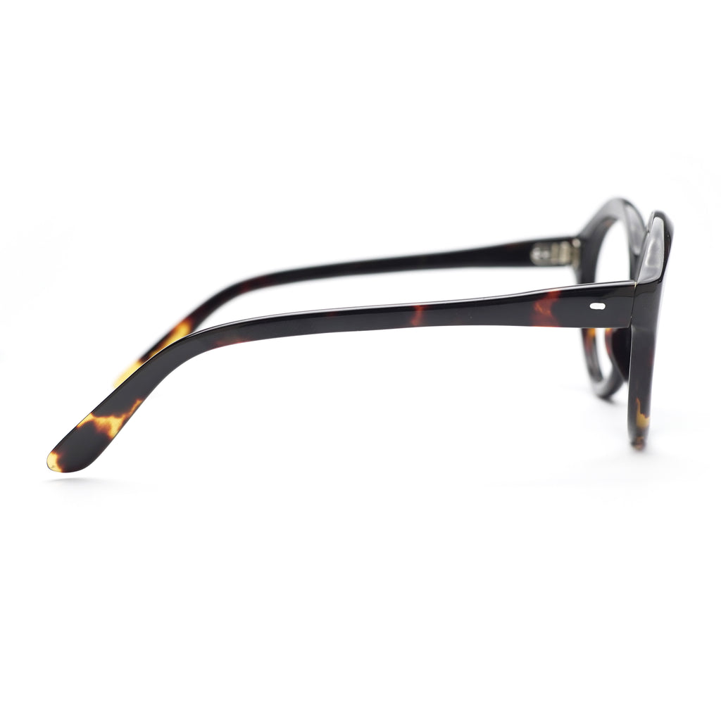 FRAME FRANCE 60's TORTOISE SHELL