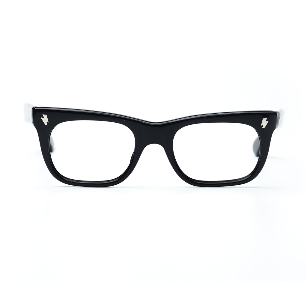 FRAME GERMANY THUNDER RIVET 50's
