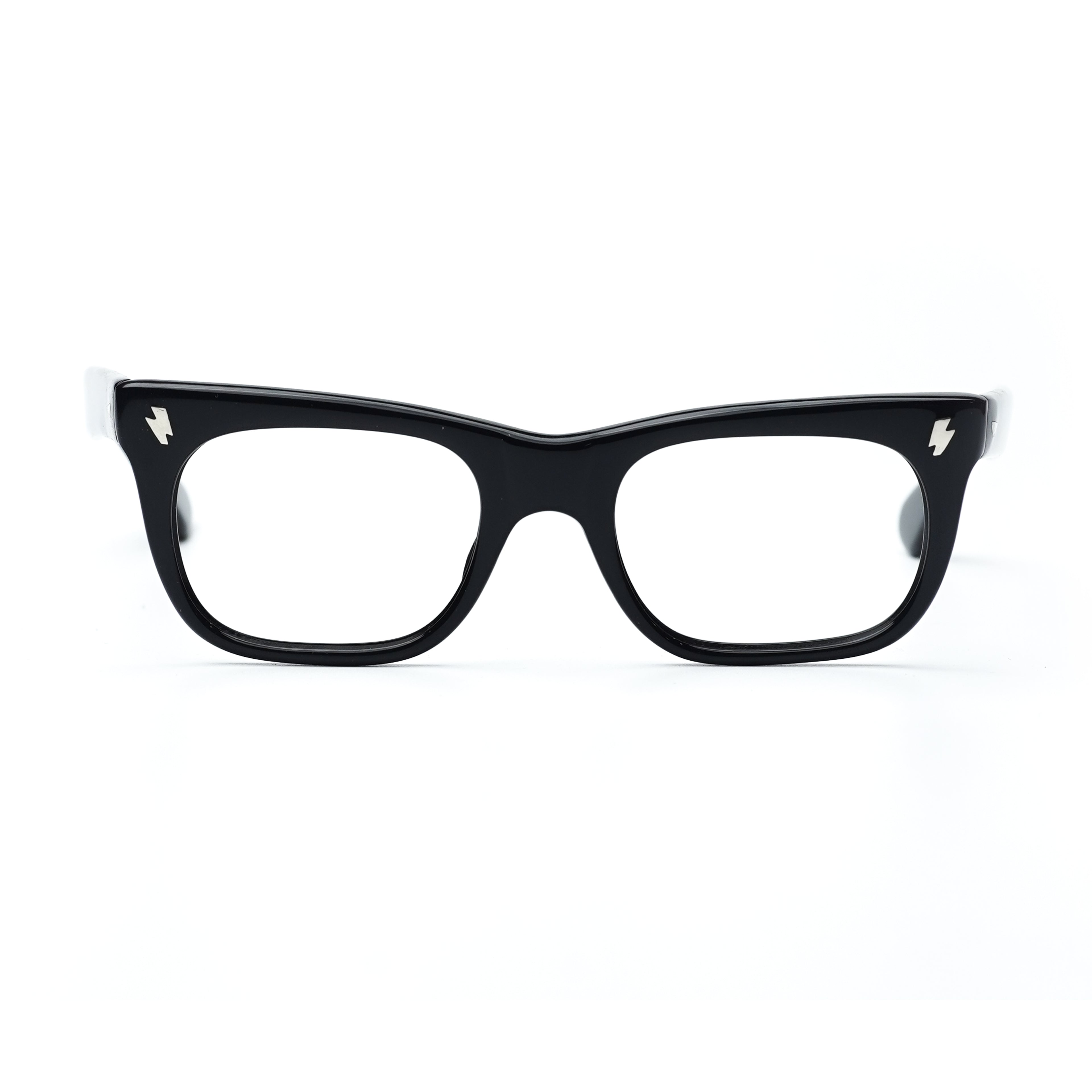 FRAME GERMANY THUNDER RIVET 50's