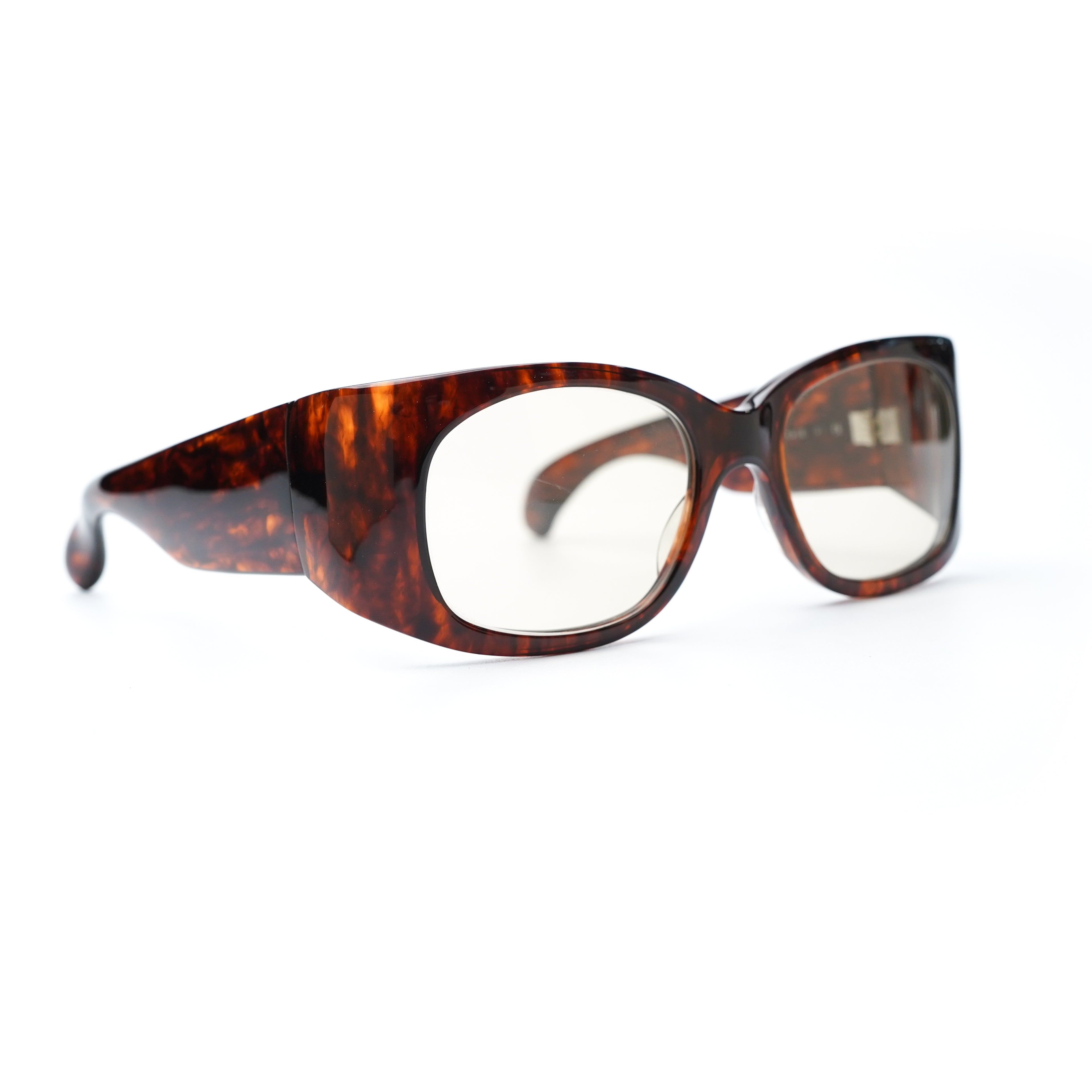 CUTLER AND GROSS OF LONDON MOD.0251