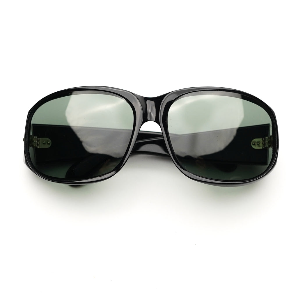 FRAME FRANCE SUNGLASSES