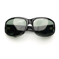 FRAME FRANCE SUNGLASSES