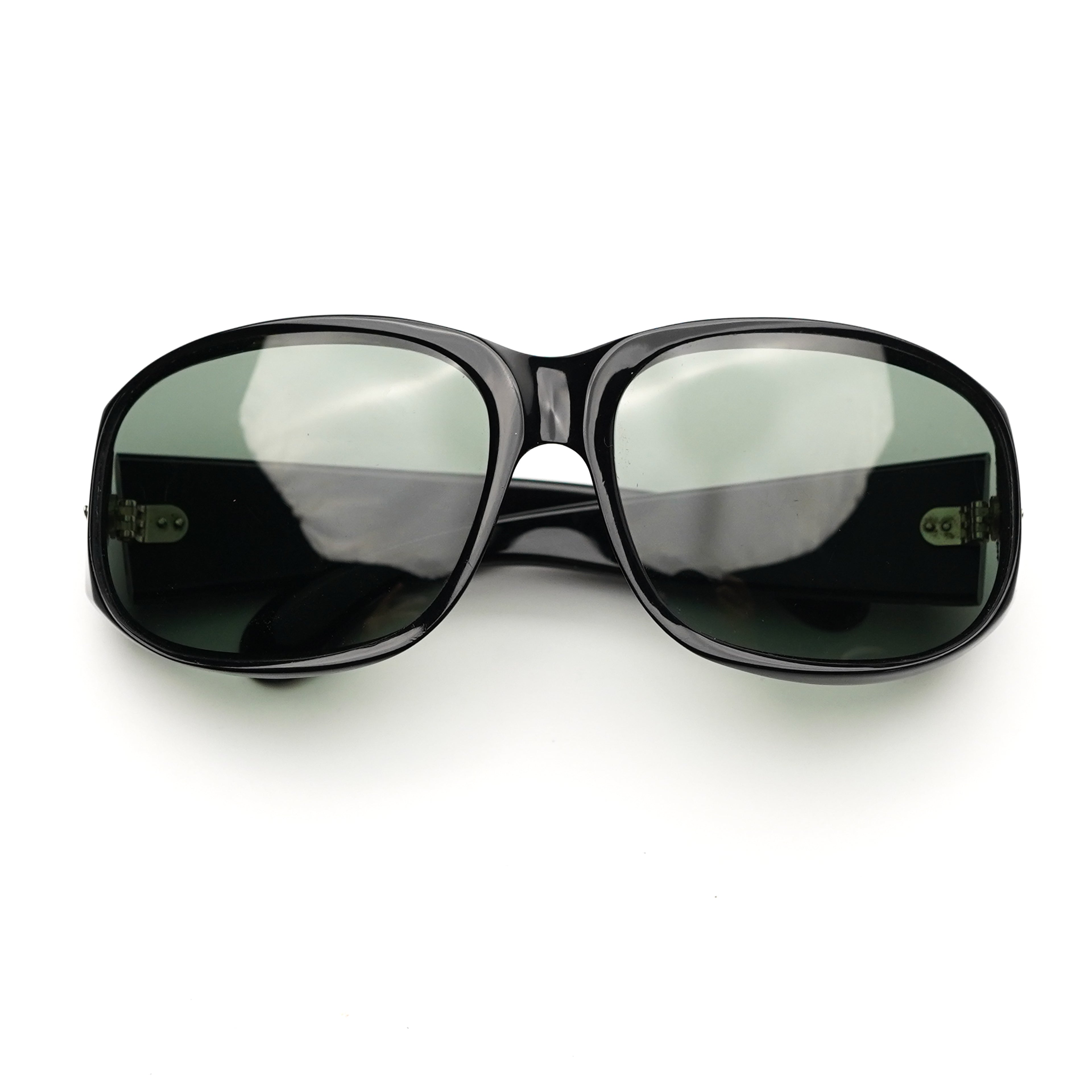 FRAME FRANCE SUNGLASSES