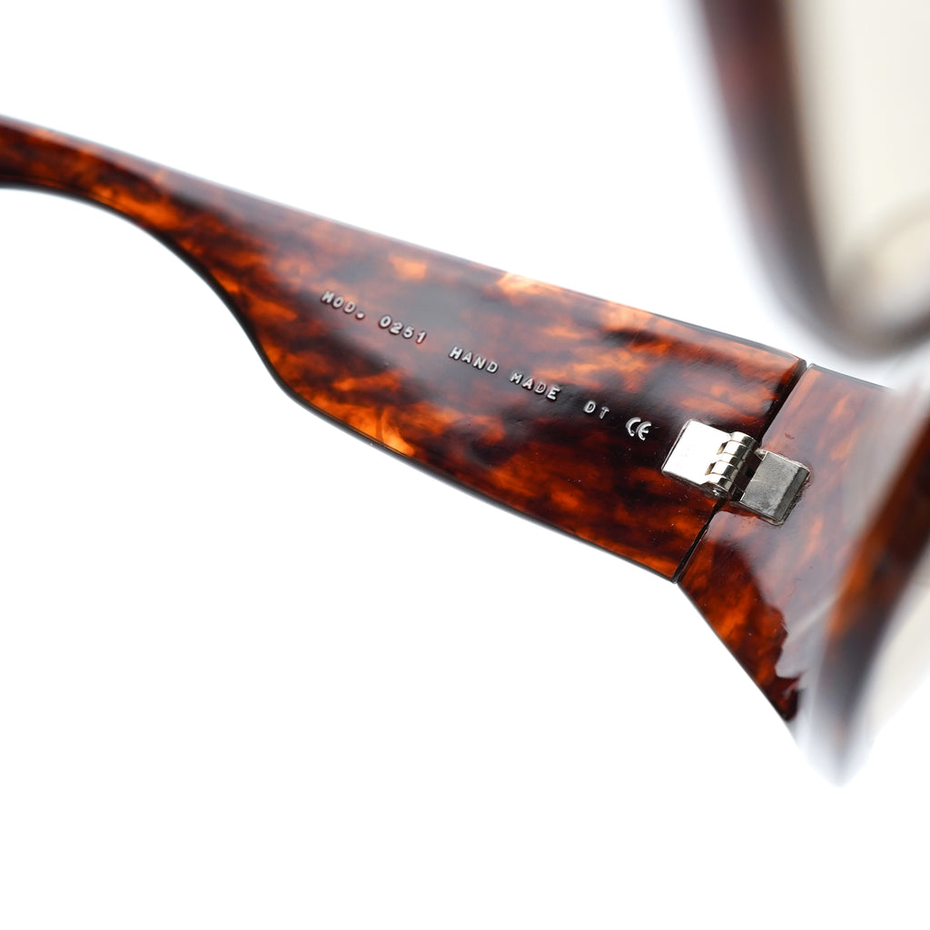 CUTLER AND GROSS OF LONDON MOD.0251