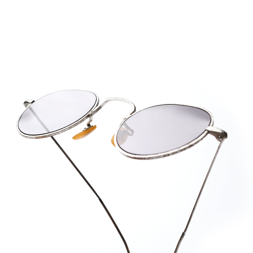 1930'S WIRE RIMMED USA