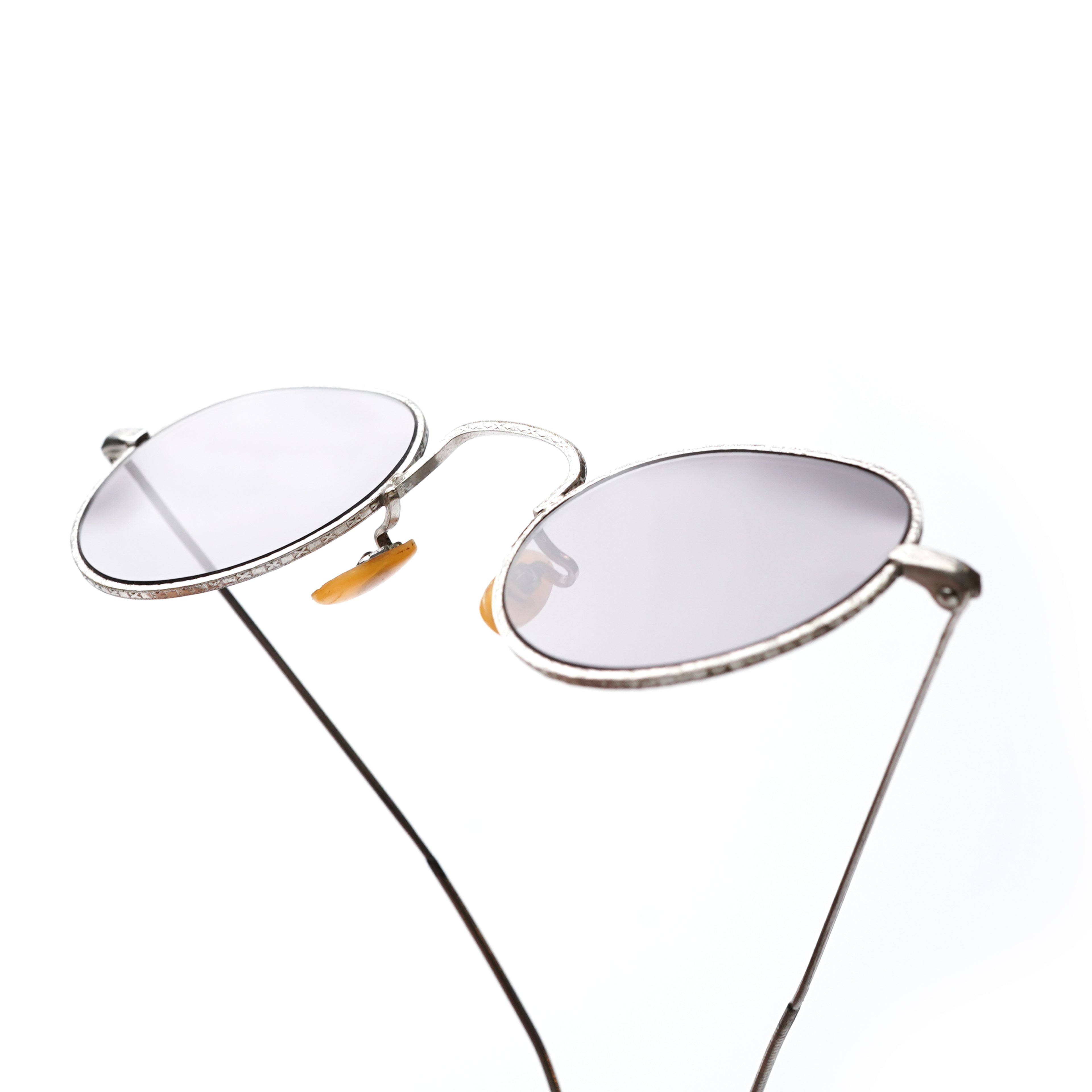 1930'S WIRE RIMMED USA