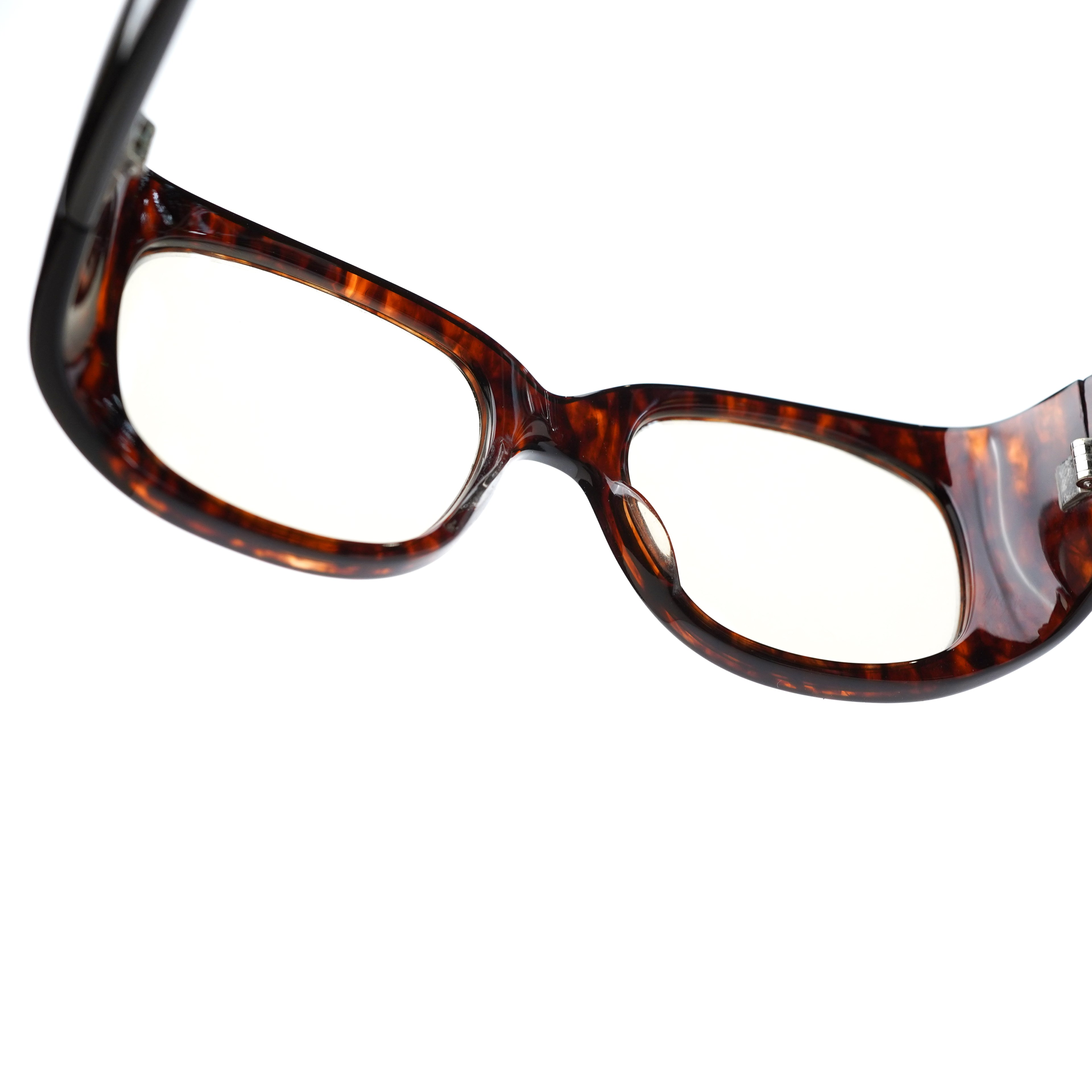 CUTLER AND GROSS OF LONDON MOD.0251