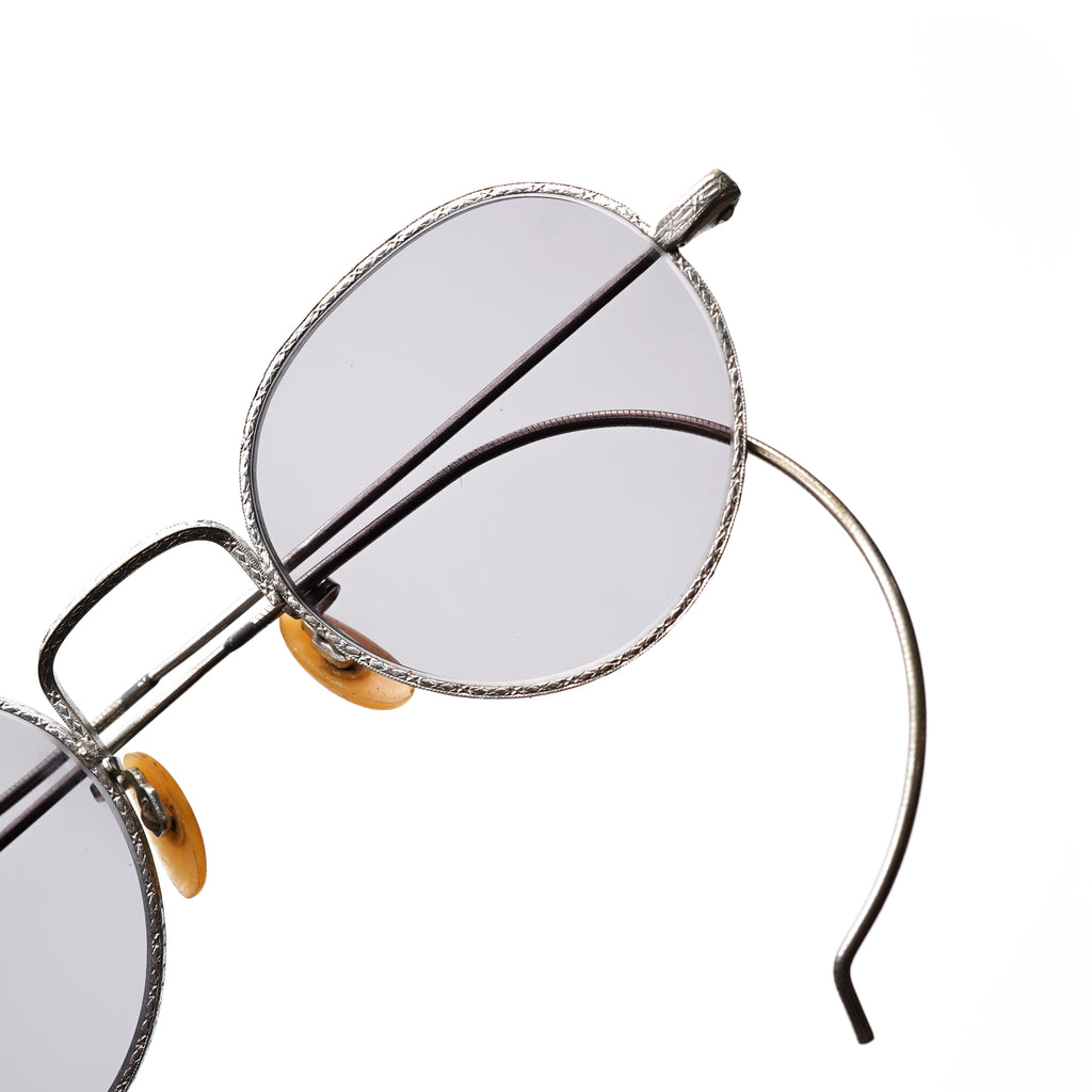 1930'S WIRE RIMMED USA