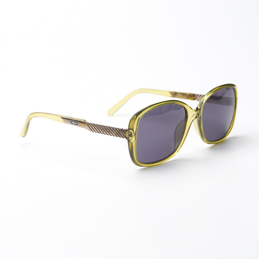 Christian Dior model 2415 51