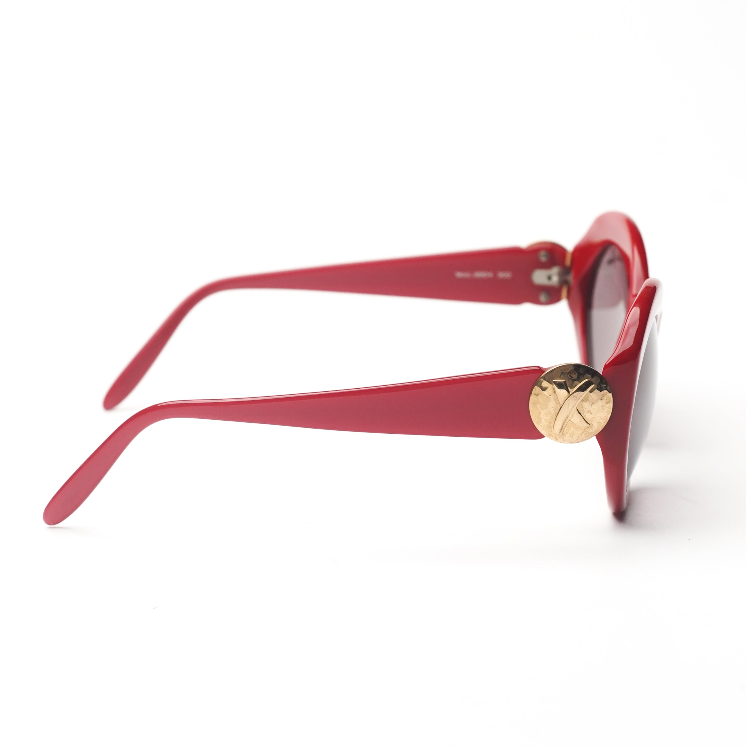 Paloma Picaso by Matzler Frame Germany model 8804 300
