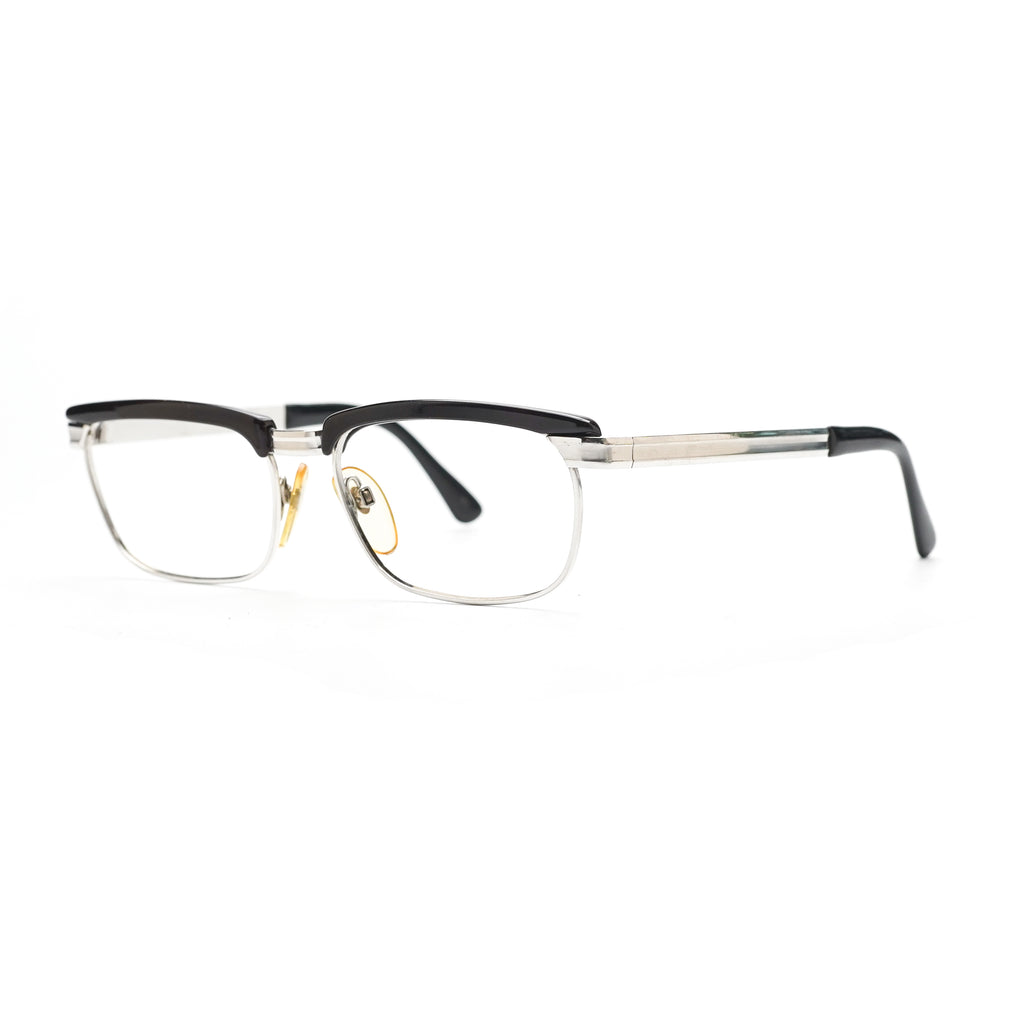 RODENSTOCK CORDO WD