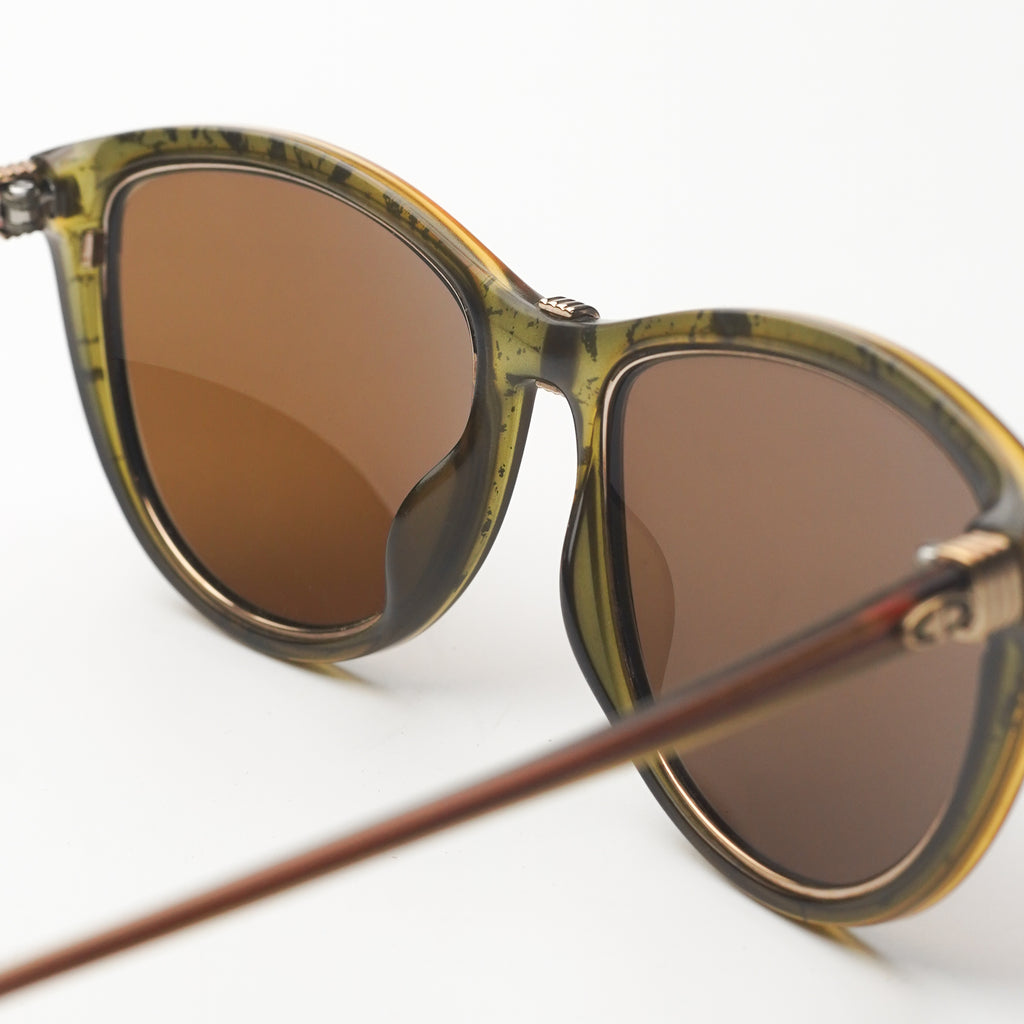 Christian Dior model 2557 20