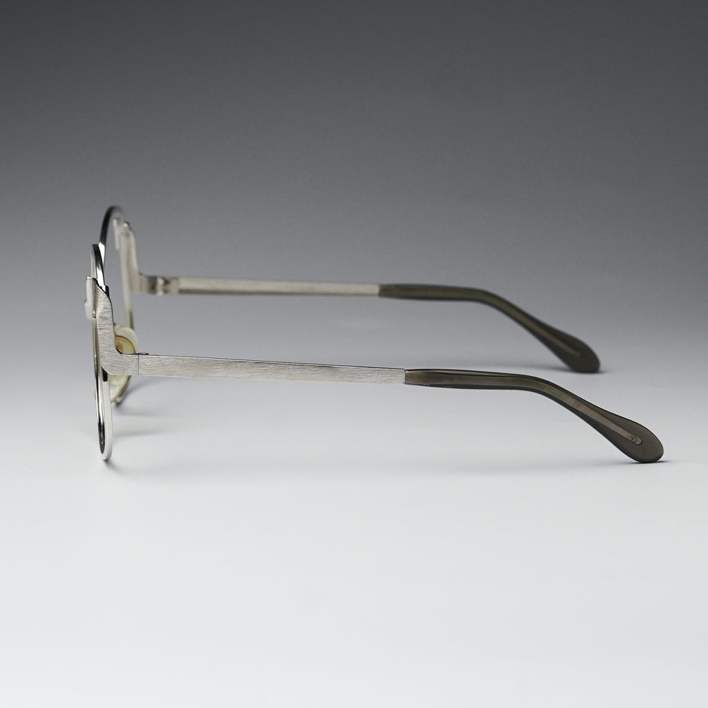 Neostyle Society125 Germany Eyeglasses