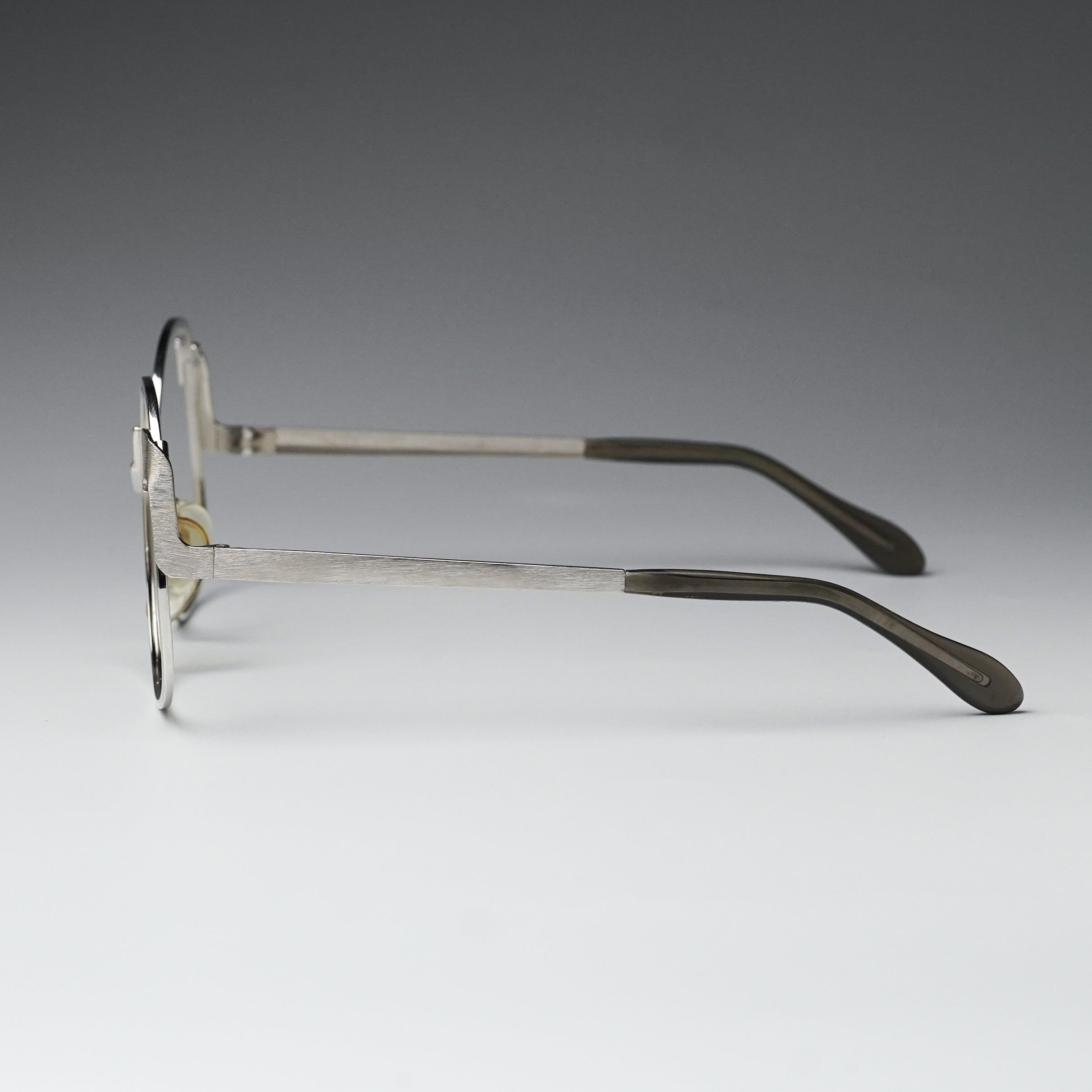 Neostyle Society125 Germany Eyeglasses