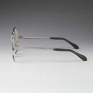 NEOSTYLE SOCIETY125