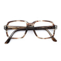 AO AMERICAN OPTICAL CP2200 AO FRAME CANADA 70'S