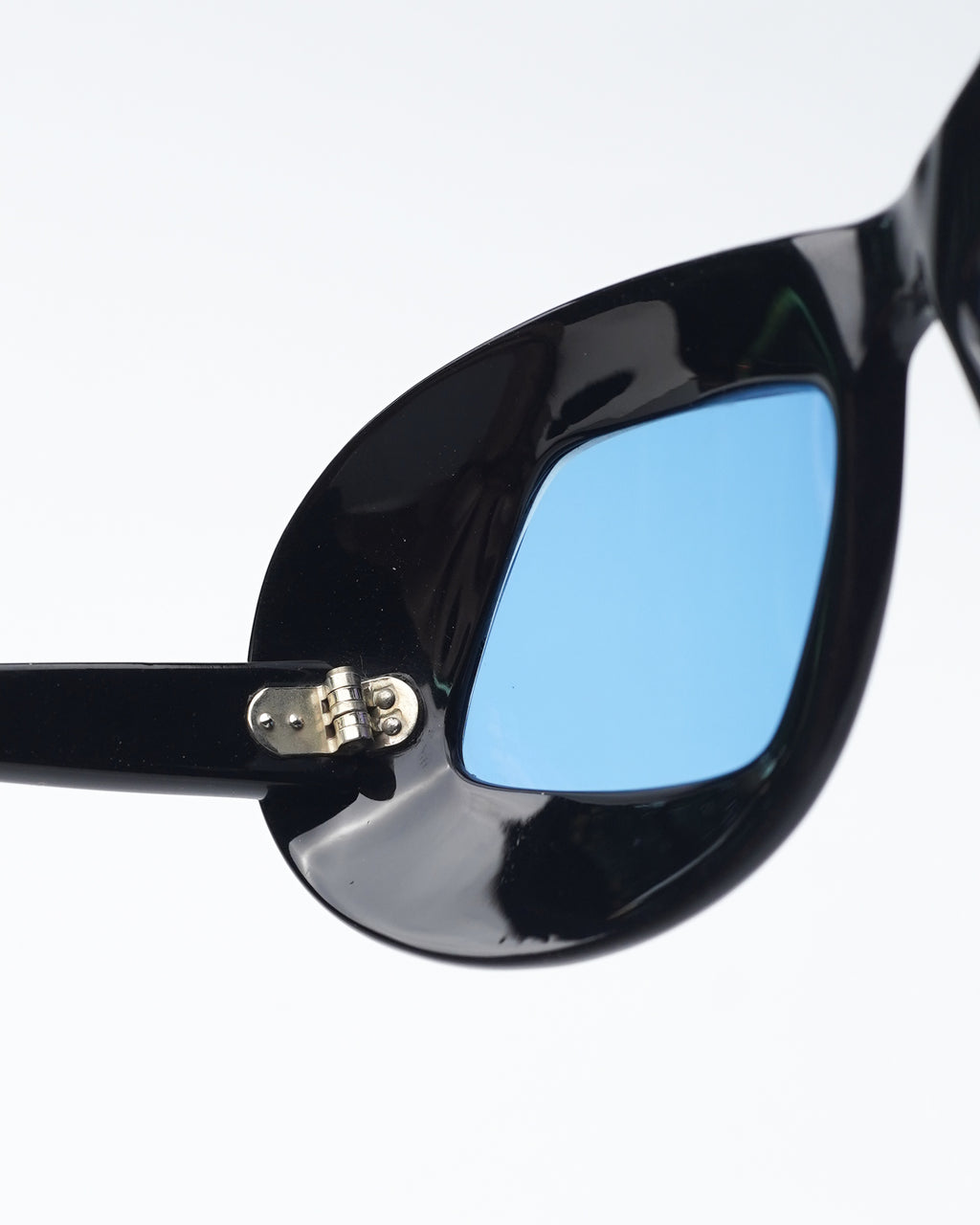 Neostyle Germany Sunglasses