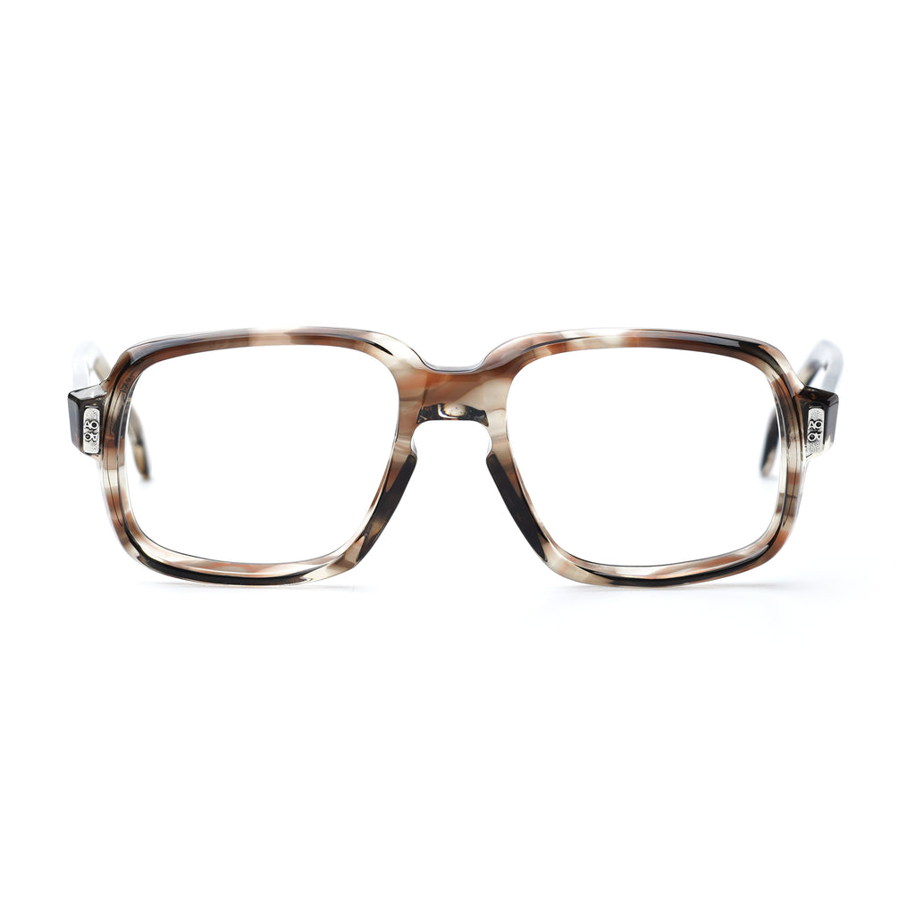 AO AMERICAN OPTICAL CP2200 AO FRAME CANADA 70'S