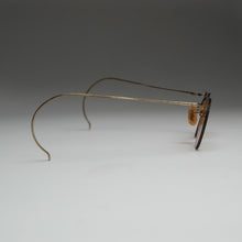 Load image into Gallery viewer, B&amp;L RIMLESS 1920s