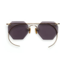Load image into Gallery viewer, AO RIMLESS 30s