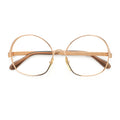 Neostyle Grafica Germany Eyeglasses
