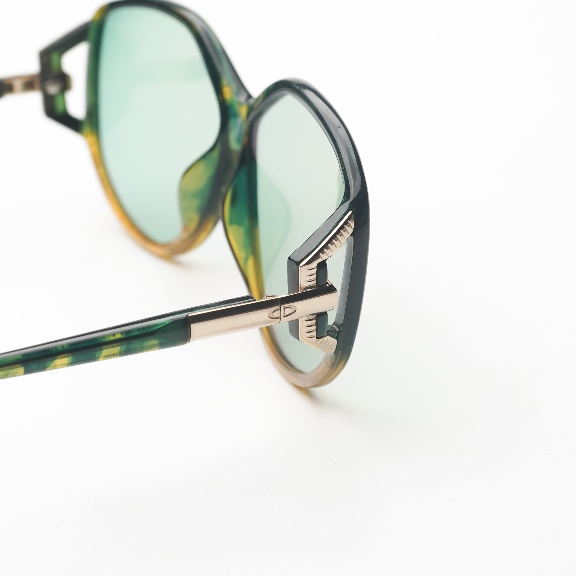 Christian Dior model 2498 50