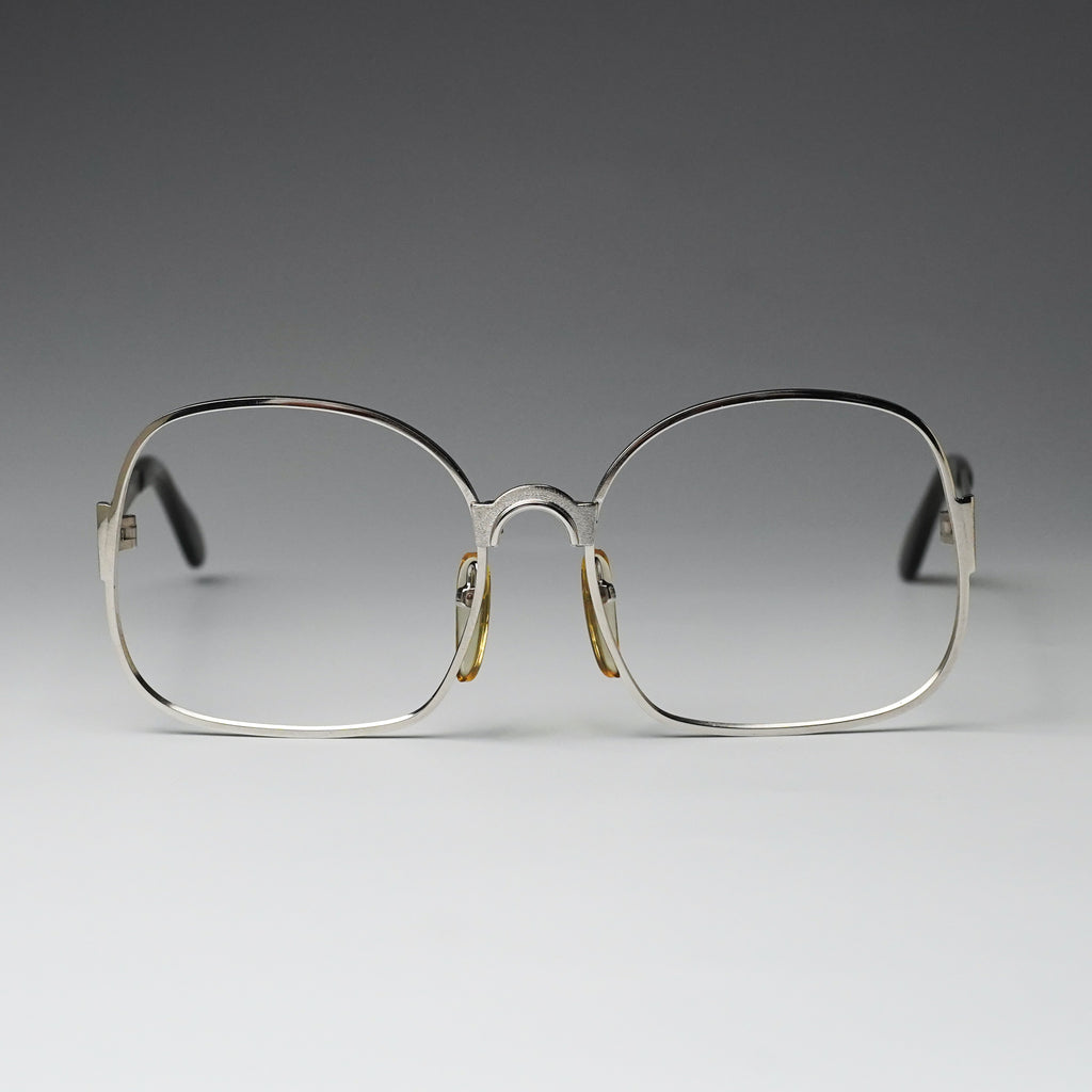 Neostyle Society115 Germany Eyeglasses