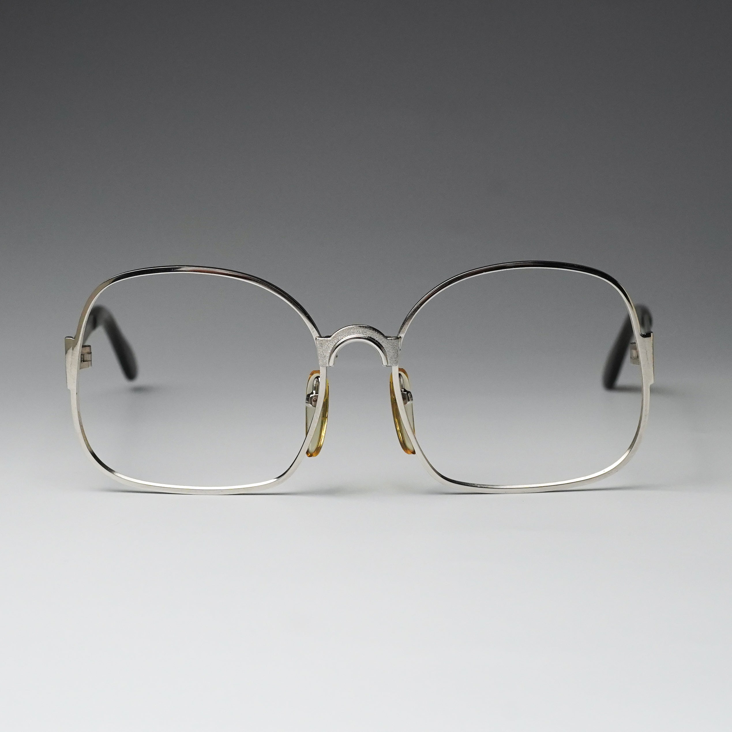 Neostyle Society115 Germany Eyeglasses