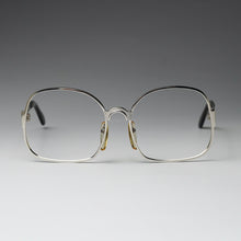 Load image into Gallery viewer, NEOSTYLE SOCIETY115