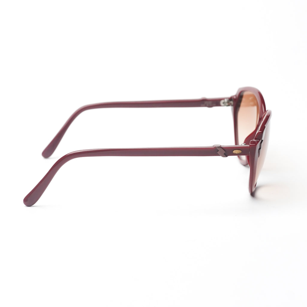 Christian Dior model 2252 30