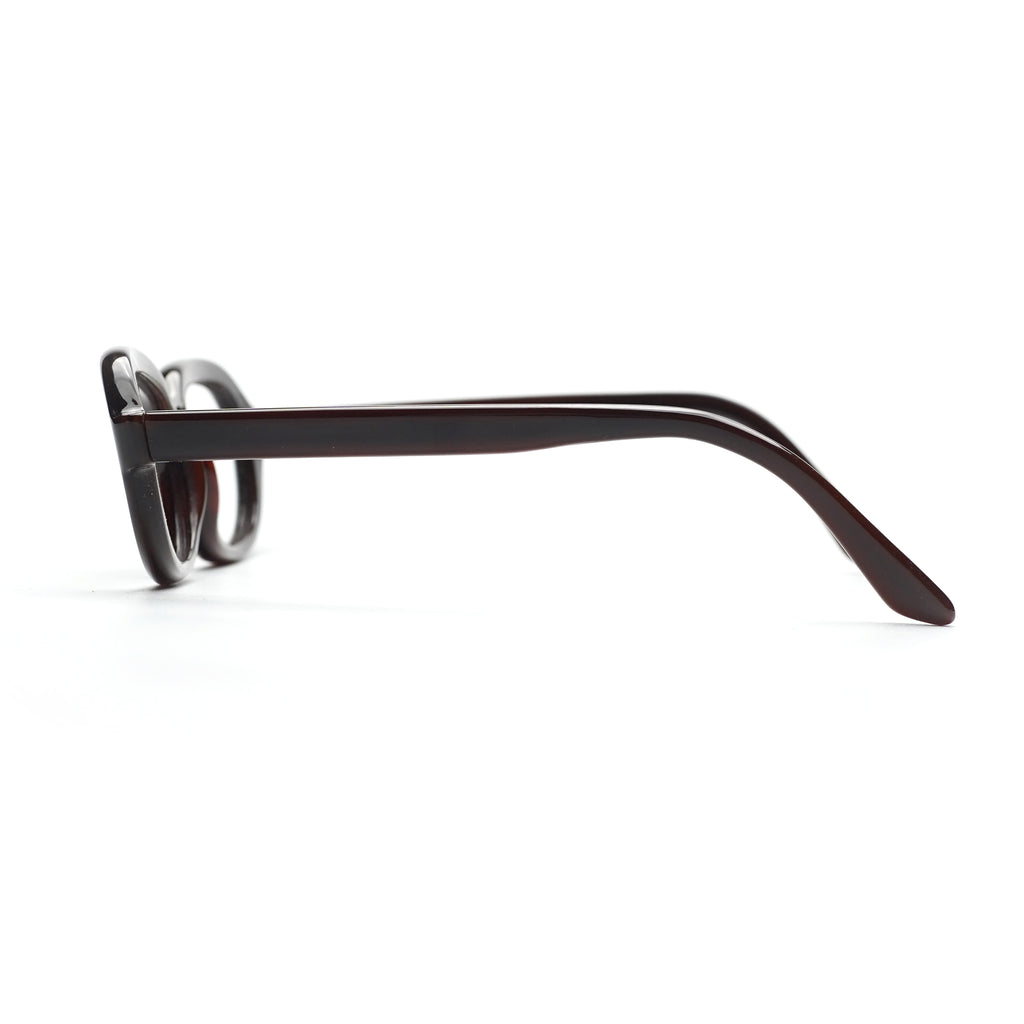 SAFILO FIRENZE MADE IN ITALY 60's
