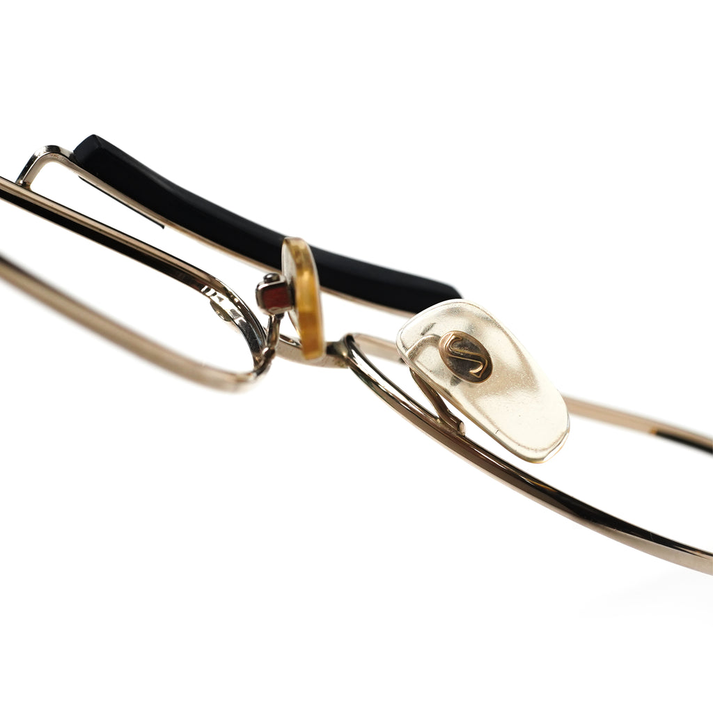 Spalding Sniper France Eyeglasses