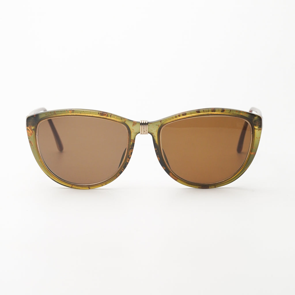 Christian Dior model 2557 20