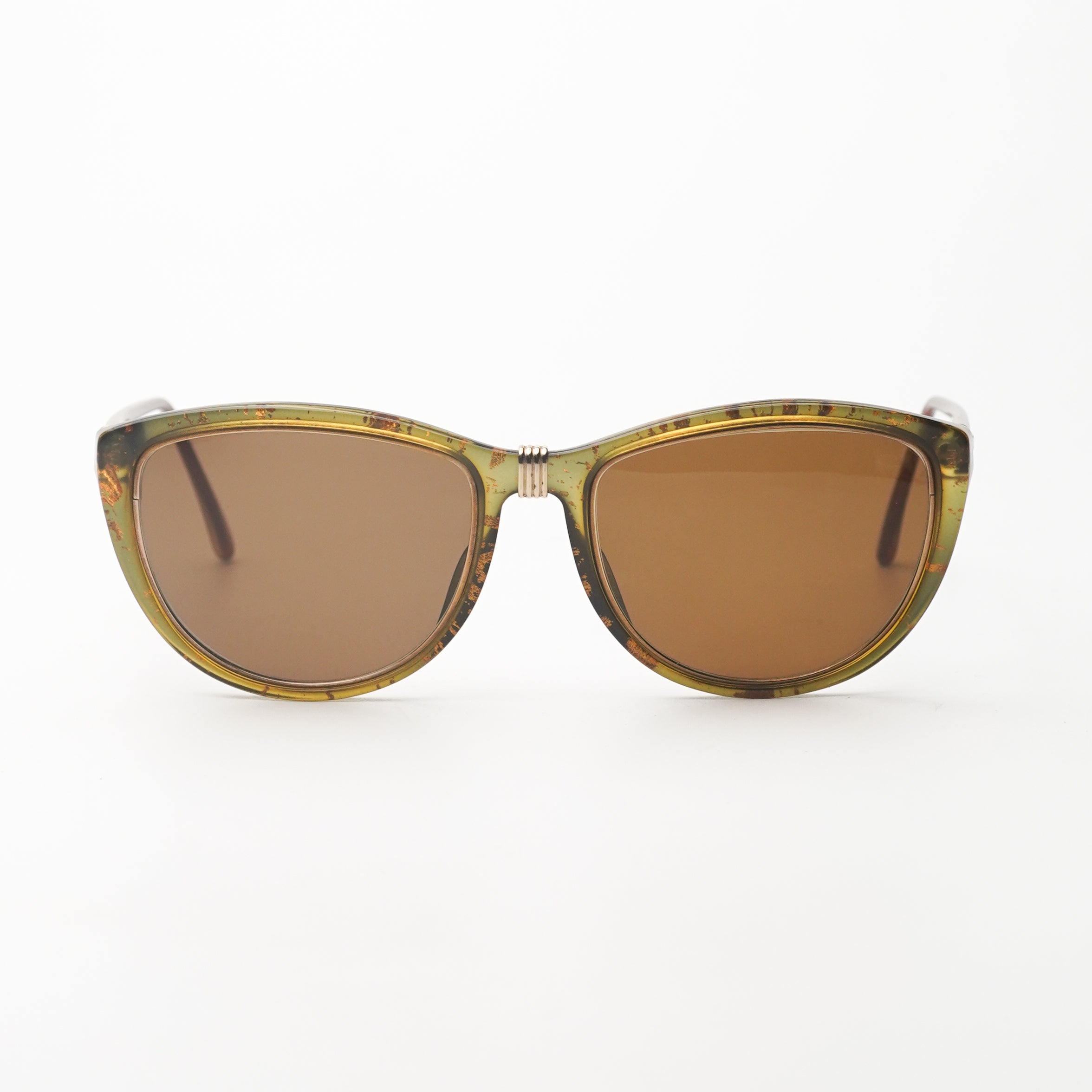 Christian Dior model 2557 20