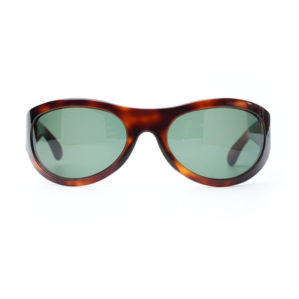 PIERRE MARLY-SPORT FIDELA FRANCE