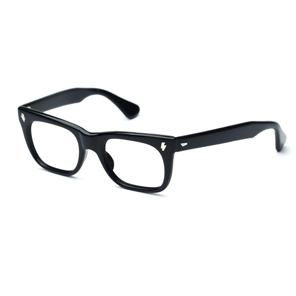FRAME GERMANY THUNDER RIVET 50's