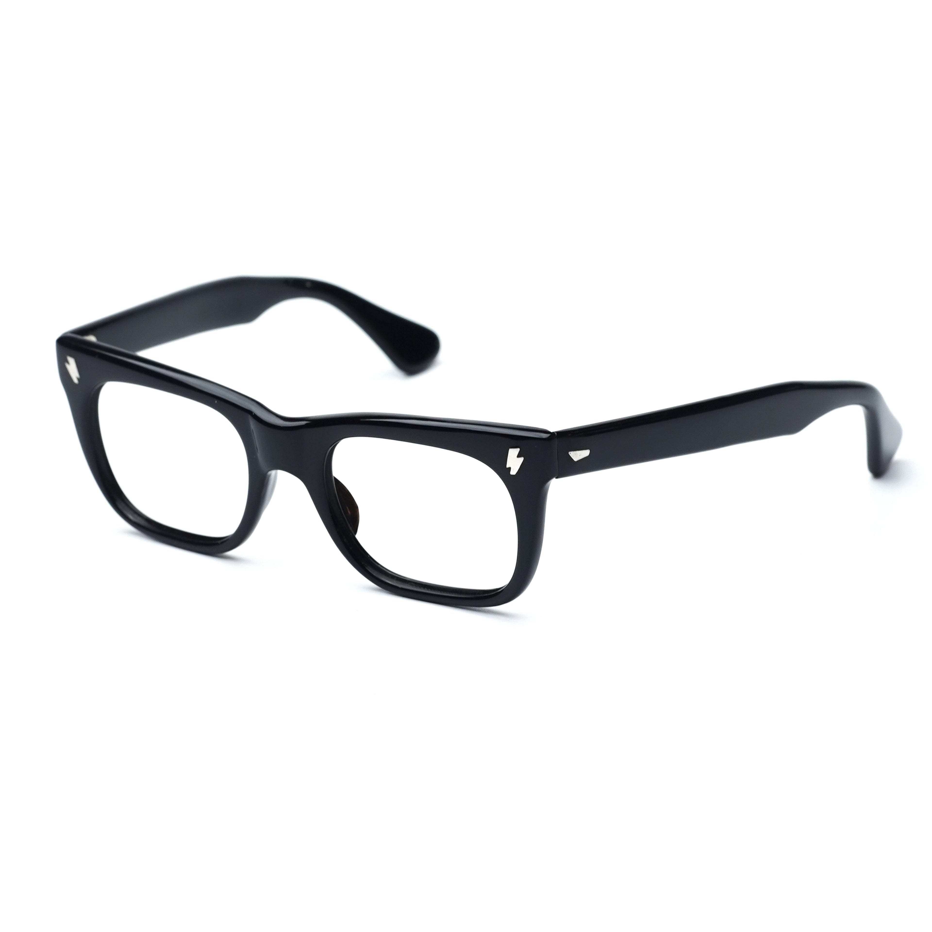 FRAME GERMANY THUNDER RIVET 50's