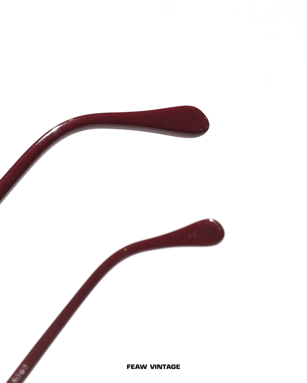 1970'S YNC NIPPON GAKKI CO.,LTD VINTAGE EYEWEAR MADE IN JAPAN NOS