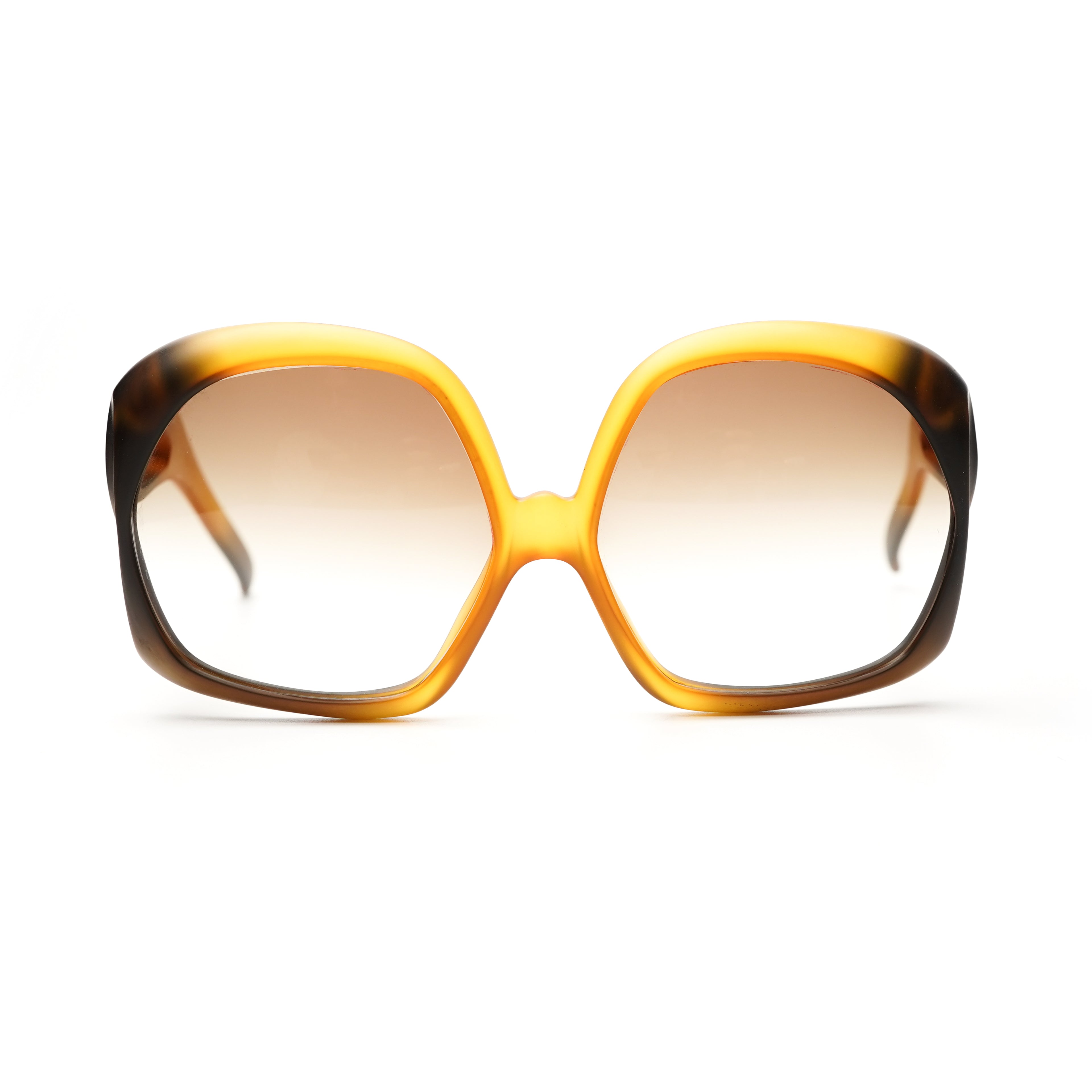 CHRISTIAN DIOR MODEL 2005 MADE IN GERMANY 70's