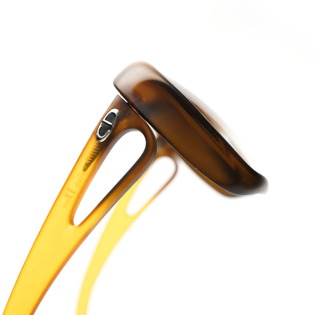 CHRISTIAN DIOR MODEL 2005 MADE IN GERMANY 70's