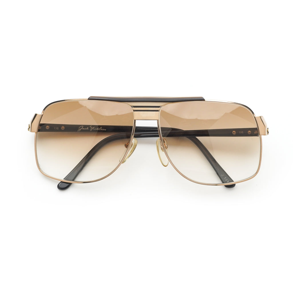 Jack Nicklaus Japan Sunglasses