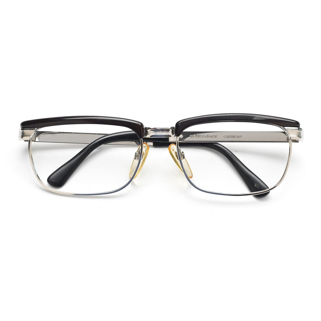 RODENSTOCK CORDO WD