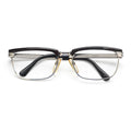 RODENSTOCK CORDO WD
